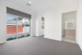 Property photo of 18A Bridgewater Crescent Karrinyup WA 6018