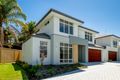 Property photo of 18A Bridgewater Crescent Karrinyup WA 6018