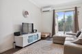 Property photo of 1/21 Starflower Way Truganina VIC 3029