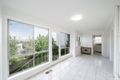 Property photo of 17 Dumossa Avenue Bulleen VIC 3105