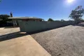 Property photo of 60 Wills Street Broken Hill NSW 2880