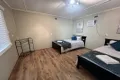 Property photo of 60 Wills Street Broken Hill NSW 2880