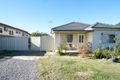 Property photo of 12 Phillip Avenue Cabramatta NSW 2166