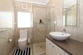 Property photo of 99 The Esplanade Mount Pleasant WA 6153