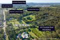 Property photo of 620 Priestdale Road Rochedale QLD 4123