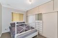 Property photo of 12/39 Scarborough Beach Road Scarborough WA 6019