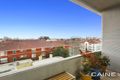 Property photo of 502/1-9 Powlett Street East Melbourne VIC 3002
