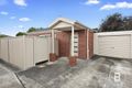 Property photo of 2/35 Foster Street Redan VIC 3350