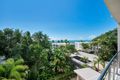 Property photo of 16/37 Vasey Esplanade Trinity Beach QLD 4879