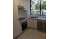 Property photo of 14/37-41 Victoria Street Epping NSW 2121