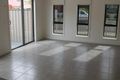 Property photo of 1B Manor Street Bacchus Marsh VIC 3340