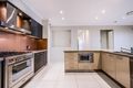 Property photo of 68 Browns Road South Nowra NSW 2541