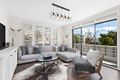 Property photo of 1/22 Boronia Street Dee Why NSW 2099