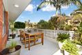 Property photo of 1/22 Boronia Street Dee Why NSW 2099