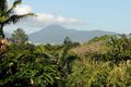 Property photo of 123 Hillview Crescent Whitfield QLD 4870