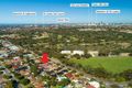 Property photo of 48 Homer Street Dianella WA 6059