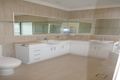 Property photo of LOT 1/15 Keith Williams Drive Cardwell QLD 4849