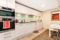 Property photo of 1/80 Enmore Road Newtown NSW 2042