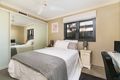 Property photo of 1/80 Enmore Road Newtown NSW 2042