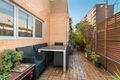 Property photo of 1/80 Enmore Road Newtown NSW 2042