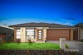 Property photo of 9 Annapurna Crescent Truganina VIC 3029