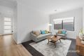 Property photo of 9 Annapurna Crescent Truganina VIC 3029