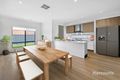 Property photo of 9 Annapurna Crescent Truganina VIC 3029