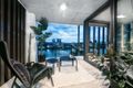 Property photo of 703/21 Buchanan Street West End QLD 4101