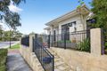 Property photo of 1 Redgum Way Kwinana Town Centre WA 6167