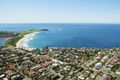 Property photo of 6/116 Pacific Parade Dee Why NSW 2099