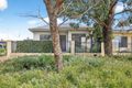 Property photo of 1 Redgum Way Kwinana Town Centre WA 6167