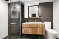 Property photo of 703/21 Buchanan Street West End QLD 4101