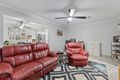 Property photo of 13 Coleridge Drive Salisbury Park SA 5109