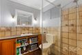 Property photo of 13 Coleridge Drive Salisbury Park SA 5109