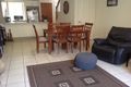 Property photo of 147-153 Fryar Road Eagleby QLD 4207