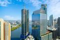 Property photo of 3506/550 Queen Street Brisbane City QLD 4000