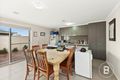 Property photo of 2/35 Foster Street Redan VIC 3350