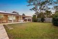 Property photo of 10 Suellen Close Belmont QLD 4153