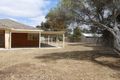 Property photo of 9 Sells Lane Maldon VIC 3463