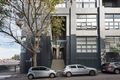 Property photo of 2/15-27 Hutchinson Street Surry Hills NSW 2010