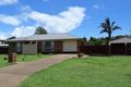 Property photo of 24 Cove Street Burnett Heads QLD 4670