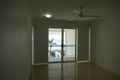 Property photo of LOT 1/15 Keith Williams Drive Cardwell QLD 4849