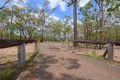 Property photo of 41 Sunnyside Drive Susan River QLD 4655