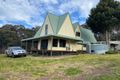 Property photo of 22 Sunninghill Road Windellama NSW 2580