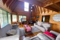 Property photo of 22 Sunninghill Road Windellama NSW 2580