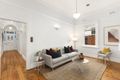 Property photo of 142 Holmes Road Moonee Ponds VIC 3039