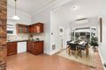 Property photo of 142 Holmes Road Moonee Ponds VIC 3039