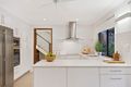 Property photo of 38 Westlake Drive Mount Ommaney QLD 4074