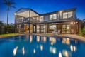 Property photo of 38 Westlake Drive Mount Ommaney QLD 4074