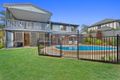 Property photo of 38 Westlake Drive Mount Ommaney QLD 4074